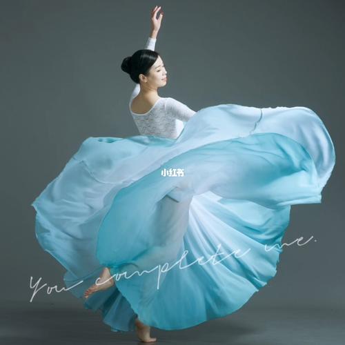 舞蹈摄影师-石磊 说如何留住女孩儿的美94,是他今生