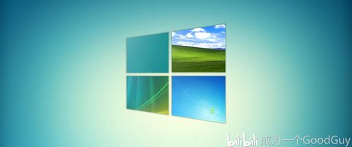 win10壁纸分享一波好看的一批