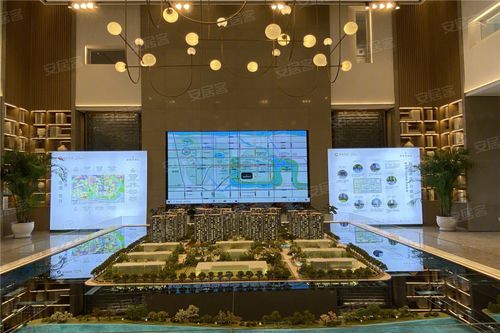 郑州楼盘 郑东新区楼盘 绿博白沙楼盘 康桥悦溪园