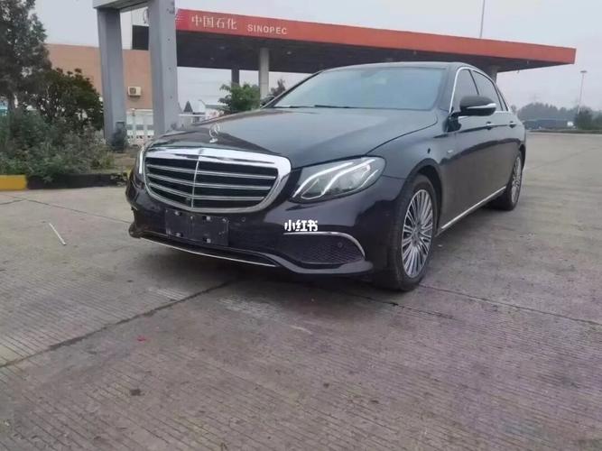 奔驰e300立标豪华_梅赛德斯-奔驰怎么样_微信_汽车