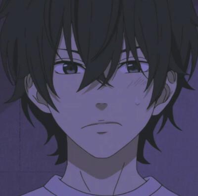 自截 邻座的怪同学 水谷雫 吉田春 漫头 情头