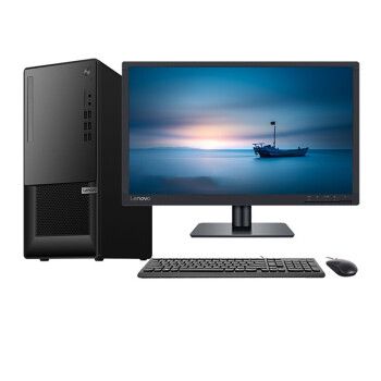 联想扬天t4900c-00,联想扬天t4900d-00 查看源网页