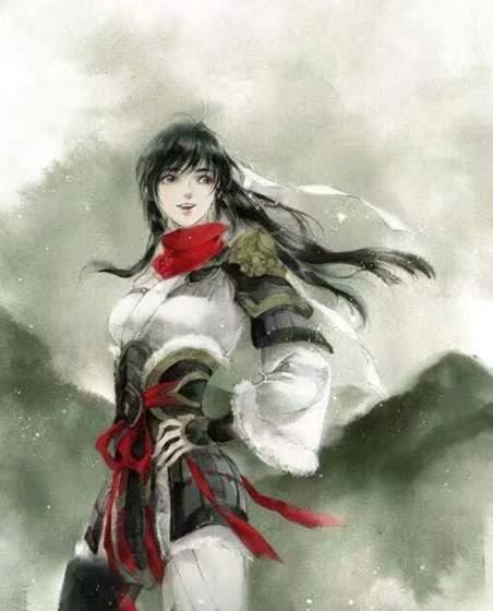 剑来裴钱终于突破止境可天地馈赠的武运是不是还少两道
