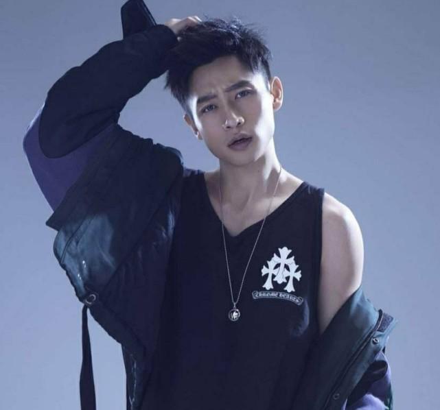 魏晨说专业歌手不假唱这是他应该做的哥你该开场演唱会了