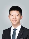 向链家投诉经纪人宋宇超客服热线 4007 001 001