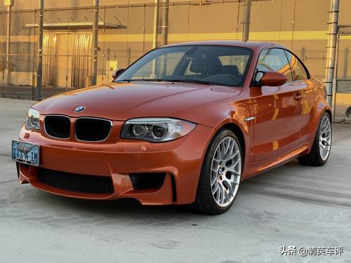 宝马1m用的什么轮 怎么用ps把图片大小改成1m以下