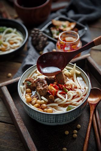 面食,面条,早餐,甜点,饮品,零食,西餐,家常菜,菜谱