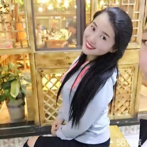 西安丽人 西安舞蹈/瑜伽 未央舞蹈/瑜伽 龙首村舞蹈/瑜伽 类
