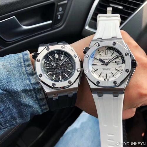 跟大家聊一聊江诗丹顿复刻手表多少钱