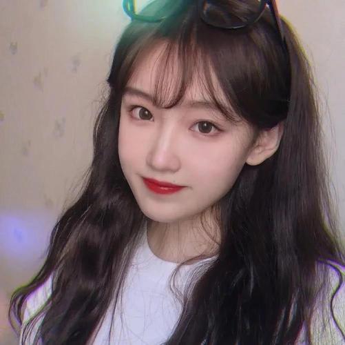 女生脸上这3个位置,越"黑"颜值越高,很多都是"校花级别"的