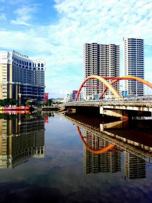 江西省上饶市广丰区鸟林新街靠近广丰区农机化管理局