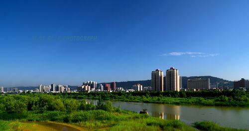 【印象宝鸡摄影图片】陕西宝鸡风光摄影_自得其乐x_太平洋电脑网摄影