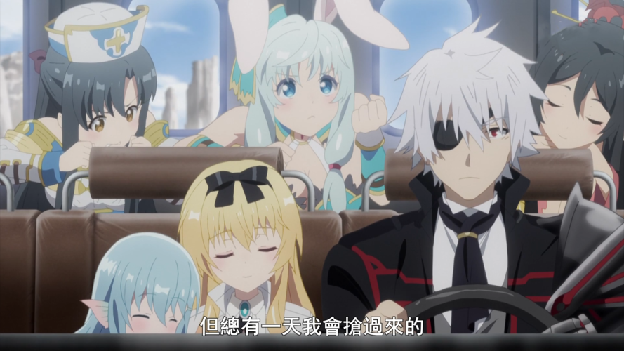 平凡职业完结,南云始被校花表白,表面上不为所动,实则