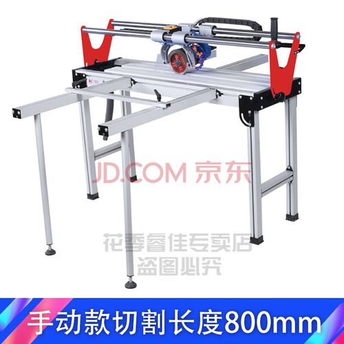 水刀超高压切割 水刀切割机电动瓷砖水刀切割机小型超