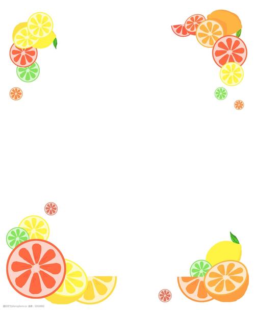 关键词:夏日水果柠檬缤纷边框免扣png 夏日 夏天 柠檬组合 水果 缤纷