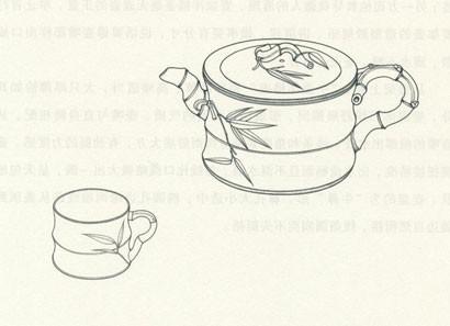 纪念顾景舟百年诞辰:砂艺峰巅萦紫音