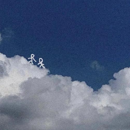 高清手机壁纸|微信朋友圈背景图|男生头像12.