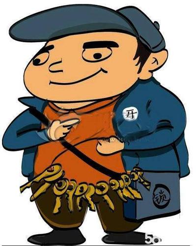 济南绿地新都济南绿地新都-锁芯开锁换锁指纹锁