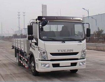 > 公告批次目录  公告型号 nj1081zfdcwz 公告批次 263 品牌 跃进