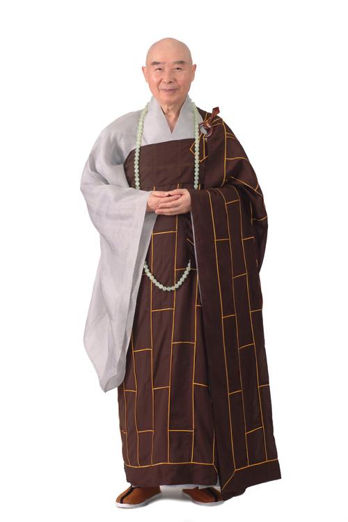 净空老法师2012827声明