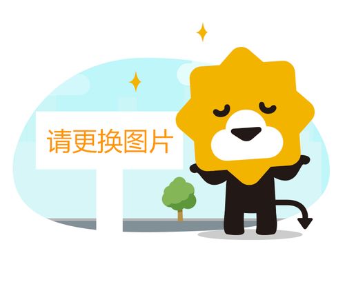 机关·企事业单位应用文写作规范与例文:文秘写作,办公文案 张保忠