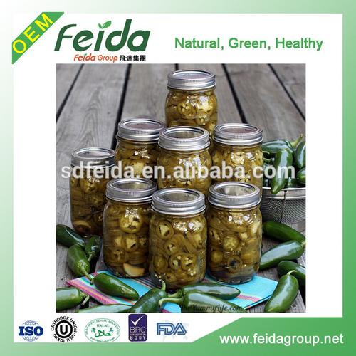 salty,spicy taste and beverage product type jalapeno pepper