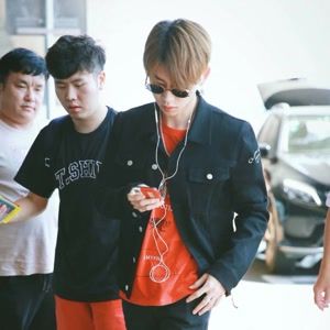 imp小鬼头像