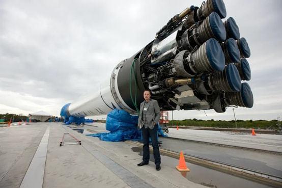 这次发射被称为 artemis 3,现在计划于 2025 年发射.