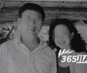 合肥艳照门曝光尺度可比陈冠希图