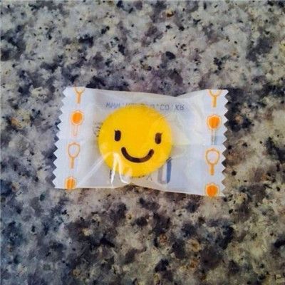 能带来好运的微信头像图片仙女味 有好运的图片微信头像女