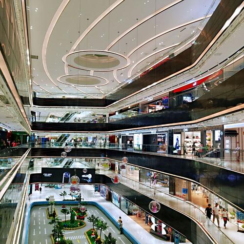 2020华宇百花谷-旅游攻略-门票-地址-问答-游记点评,太原旅游旅游景点