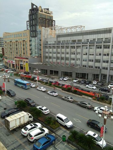 江苏省无锡市新吴区锡义中路15-14号靠近梅村五洲国际