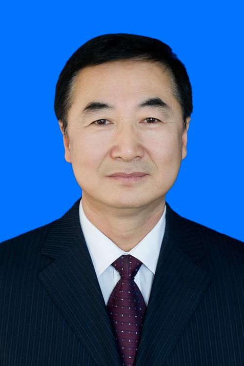 徐向东