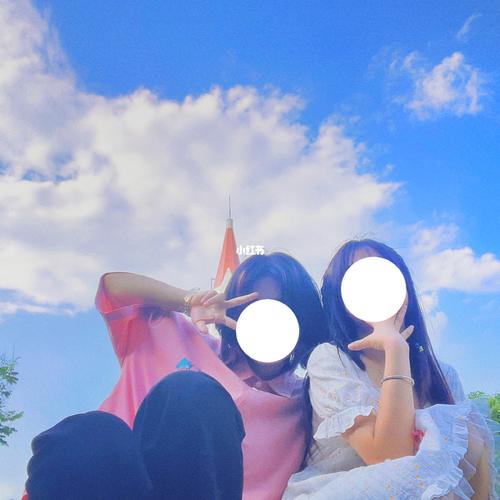 99twilight rush|挡脸闺蜜/情侣天空合照99_拍照姿势_建筑_摄影_p