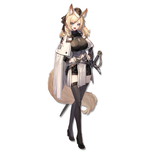  p>鞭刃是手机游戏《 a target="_blank" href="/item/明日方舟