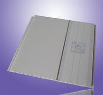 pvc树脂扣板 海盐武峰天花板 铝扣板 墙面装饰板 欢迎来电