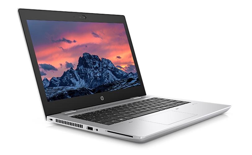 hp probook 645 g4 notebook