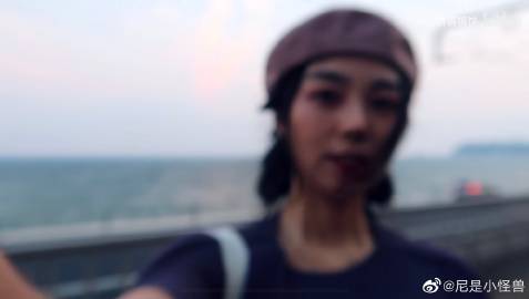 黑芝烧