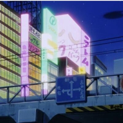0条  收集   点赞  评论  复古怀旧艳丽迷幻混乱像素背景图 蒸汽波风