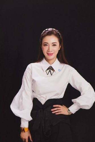 尹峰优术者洞悉用户发明触手可及的美好生活