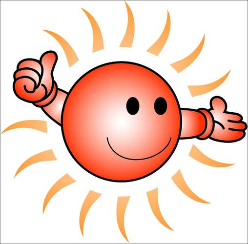 欢迎/拥抱/创造价值 促进文明 推动和谐/阳光永远为您灿烂/增值热能