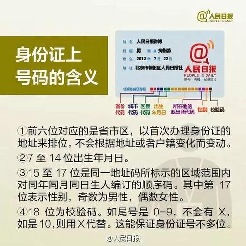 上海人别大意身份证不能这样用丢失身份证后发现欠债200万