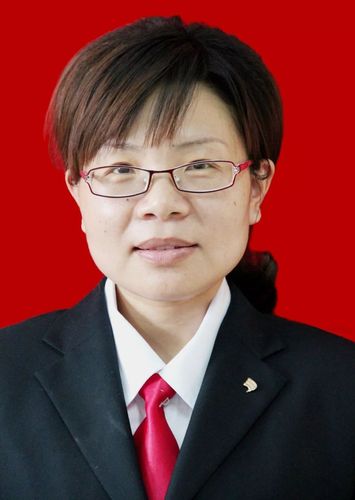 盐湖区人民医院疼痛科贾晓霞:"星状神经节阻滞术" 为广大疼痛患者带来