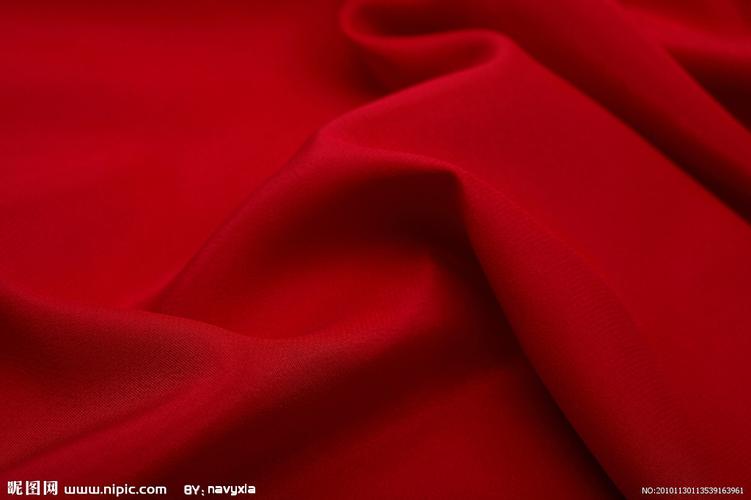 丝绸背景图片