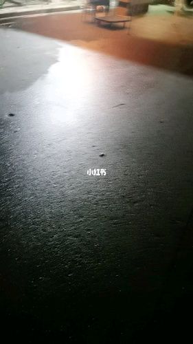 雨天无聊_南京晓庄学院方山校区自由行热门攻略_生活记录_接地气生活