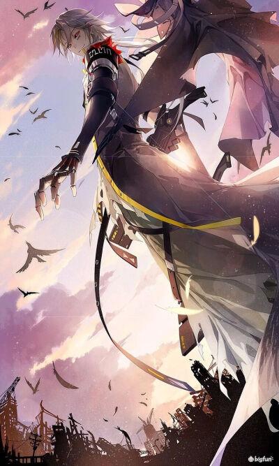 收集   点赞  评论  战双帕弥什 艾拉 0 2 古藤v  发布到  暴雪 图片