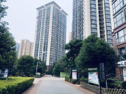 禧瑞都,穿金路272号 - 昆明禧瑞都二手房,租房,房价