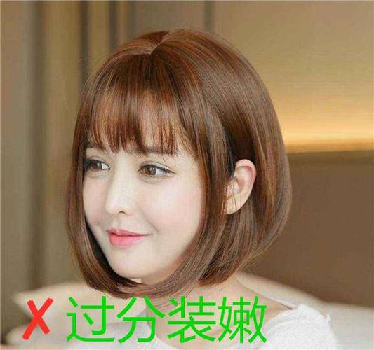 40岁女人该剪什么发型?看看陈数,孙俪你就知道了,气质