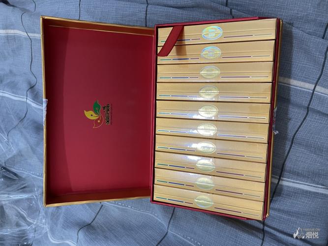 七匹狼金砖中支焕新上市.