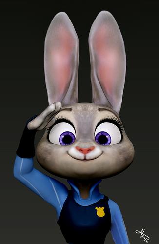 judy_hopps